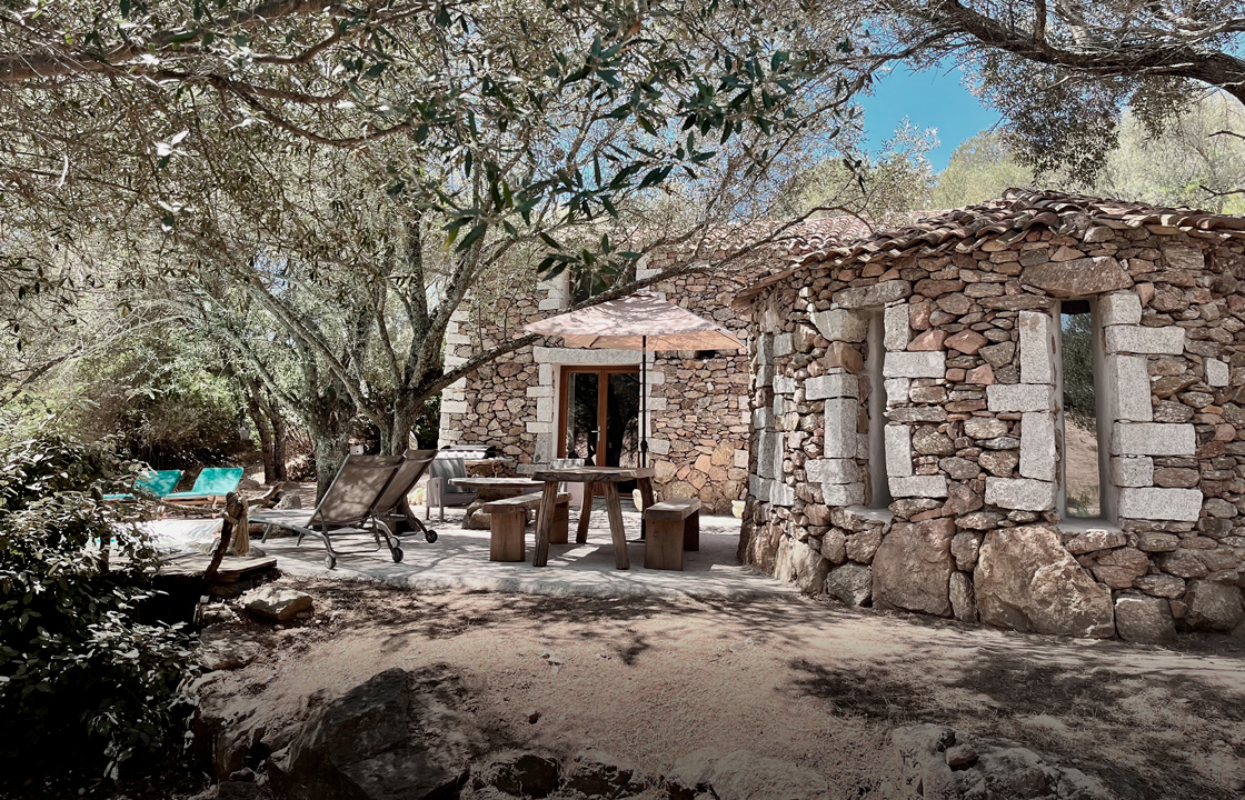 Bienvenue au Ranch Campo ! - Ranch Campo