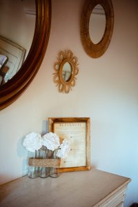 Décoration